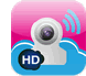 「HD Easy iCAM」